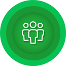 專業(yè)團(tuán)隊